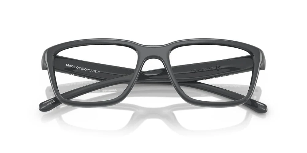 Armazón Arnette AN7274U Gris - Image 5