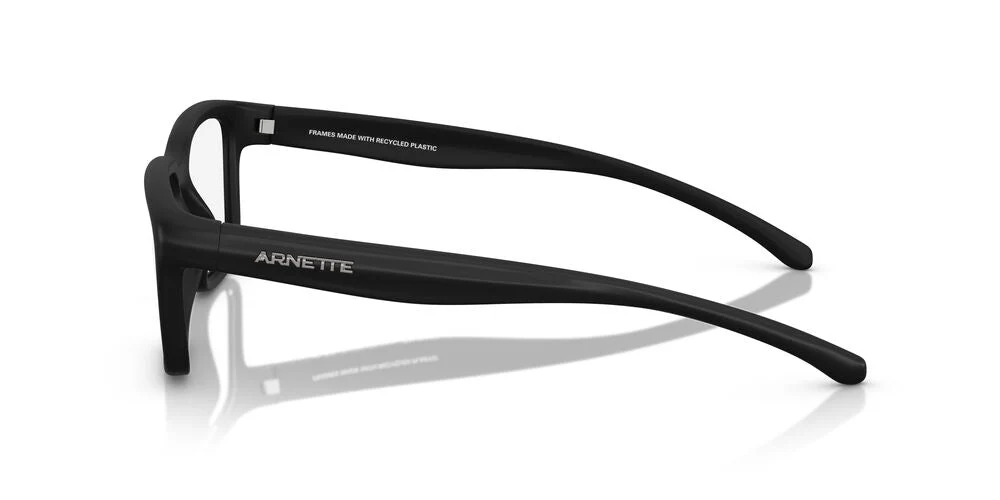 Armazón Arnette AN7274U Negro - Image 3
