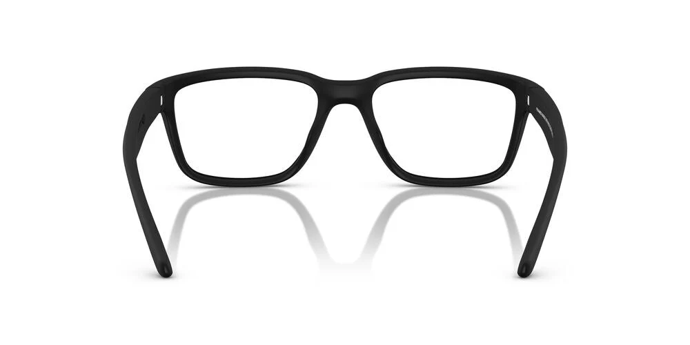Armazón Arnette AN7274U Negro - Image 4