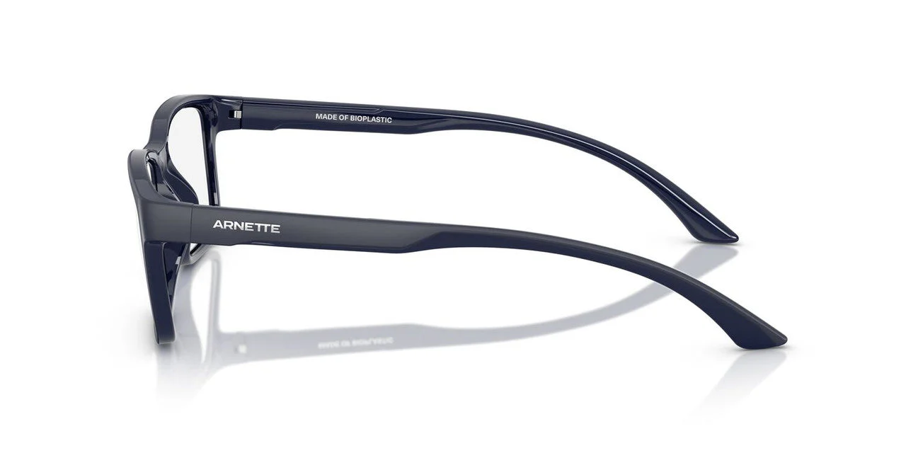 Armazón Arnette AN7276U Azul - Image 3