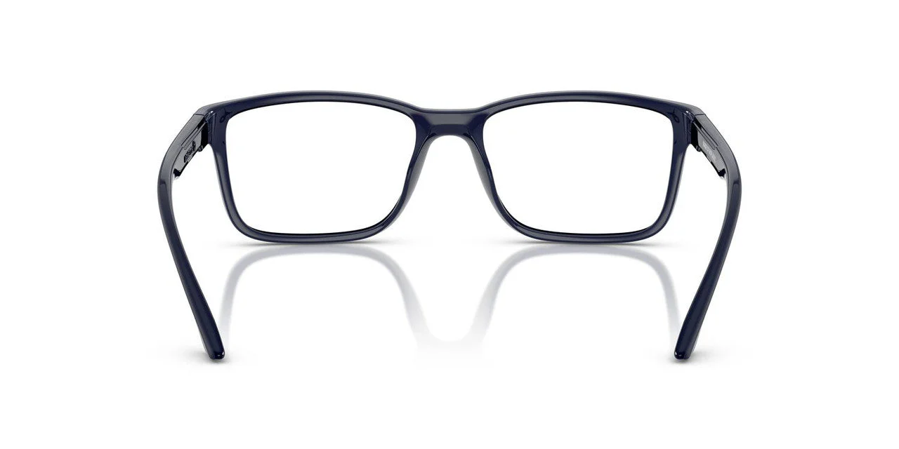 Armazón Arnette AN7276U Azul - Image 4