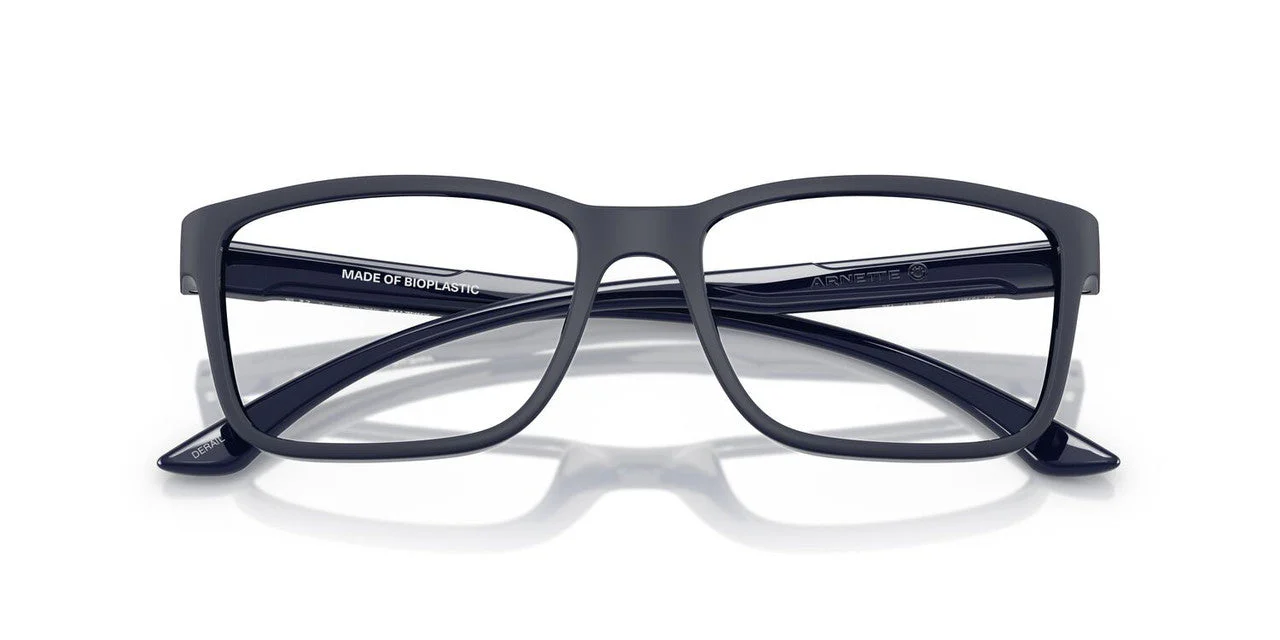 Armazón Arnette AN7276U Azul - Image 5