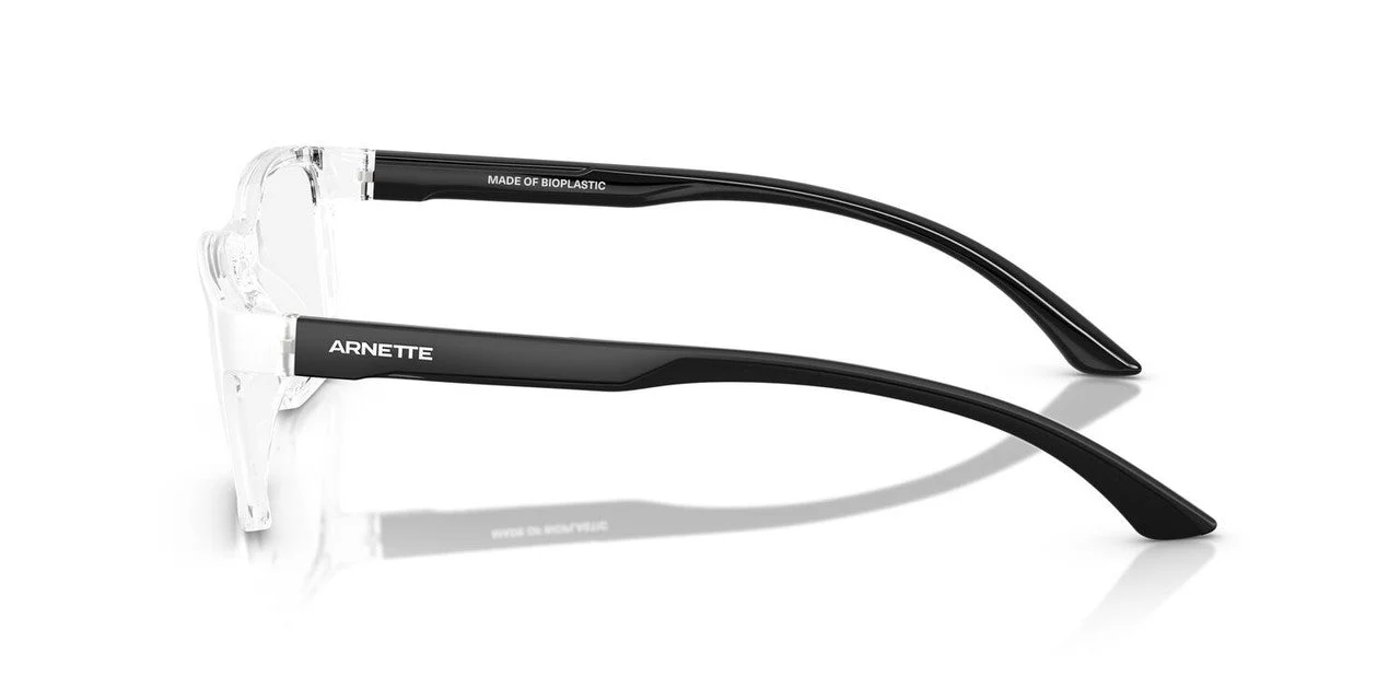 Armazón Arnette AN7276U Trasparente - Image 3