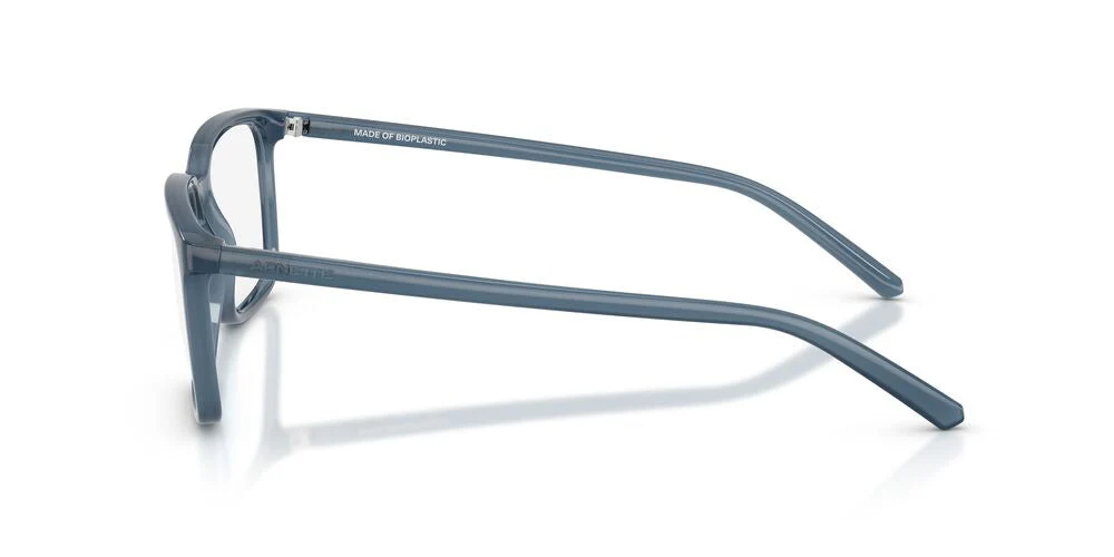 Armazón Arnette AN7280 Azul - Image 3