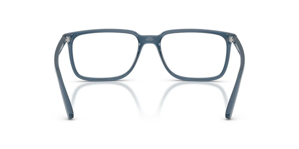 Armazón Arnette AN7280 Azul - Image 4