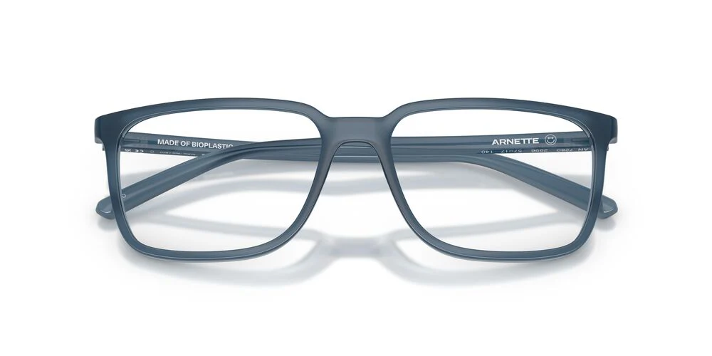 Armazón Arnette AN7280 Azul - Image 5