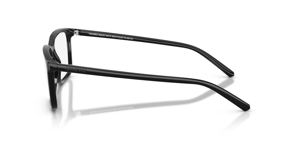 Armazón Arnette AN7280 Negro - Image 3