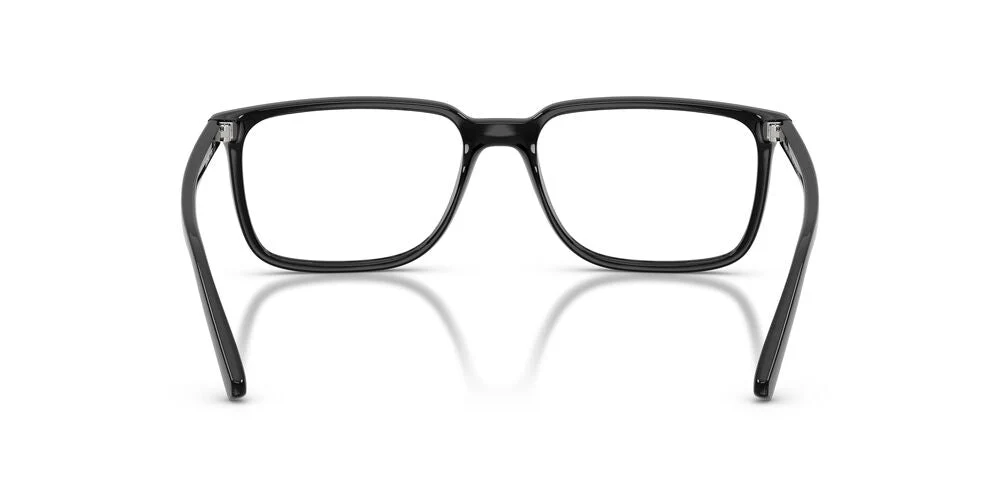 Armazón Arnette AN7280 Negro - Image 4