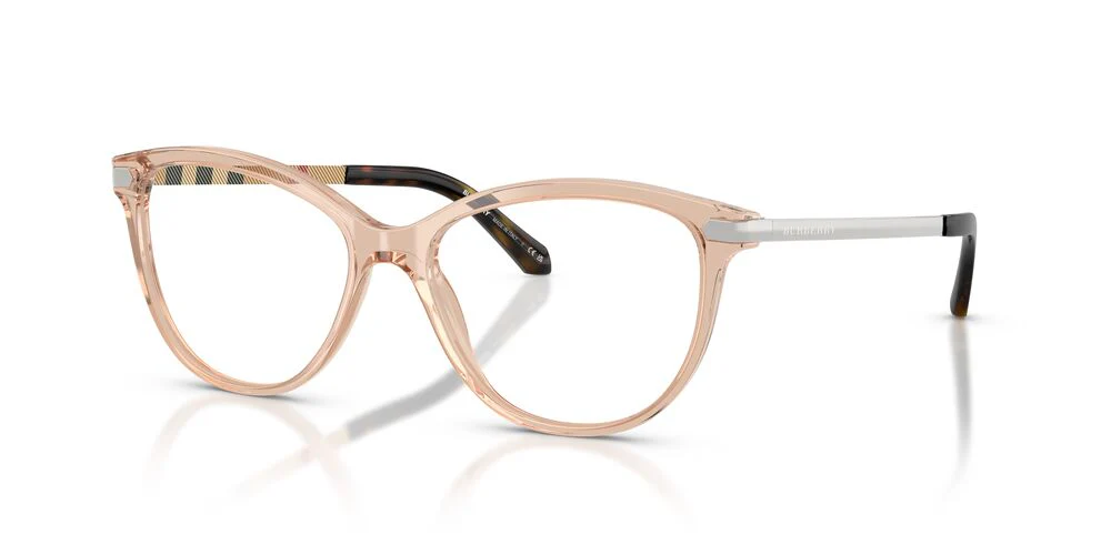 Armazón Burberry BE2280 Crema - Image 2