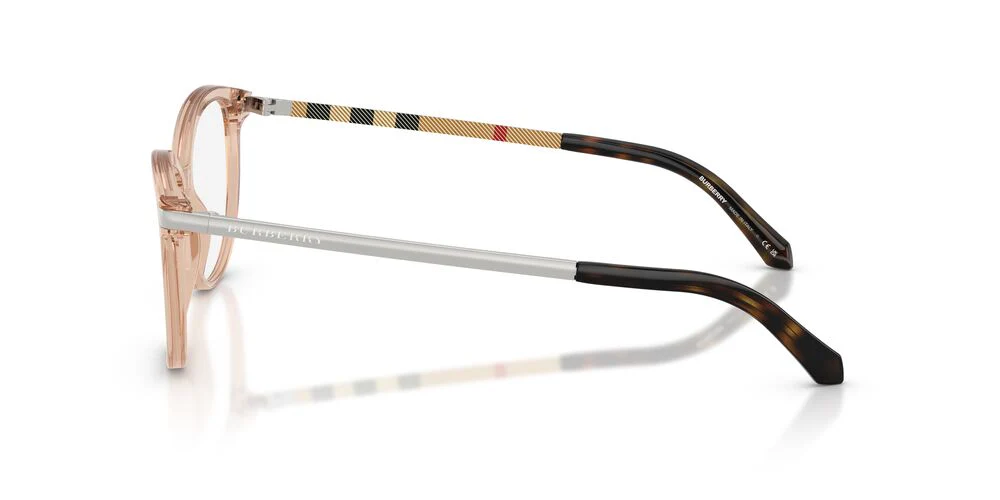 Armazón Burberry BE2280 Crema - Image 3