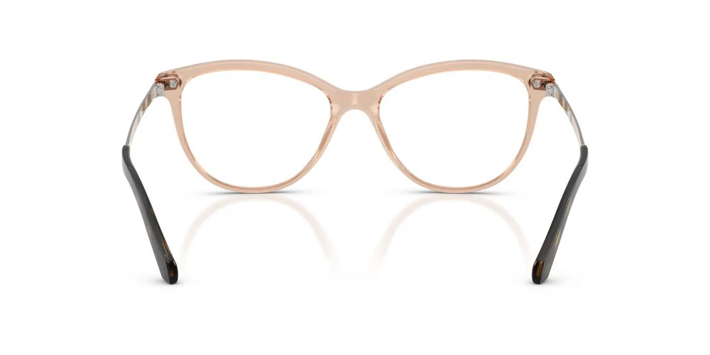 Armazón Burberry BE2280 Crema - Image 4