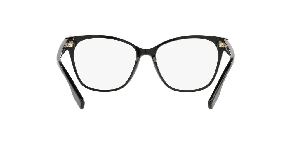 Armazón Burberry BE2345 Negro - Image 4