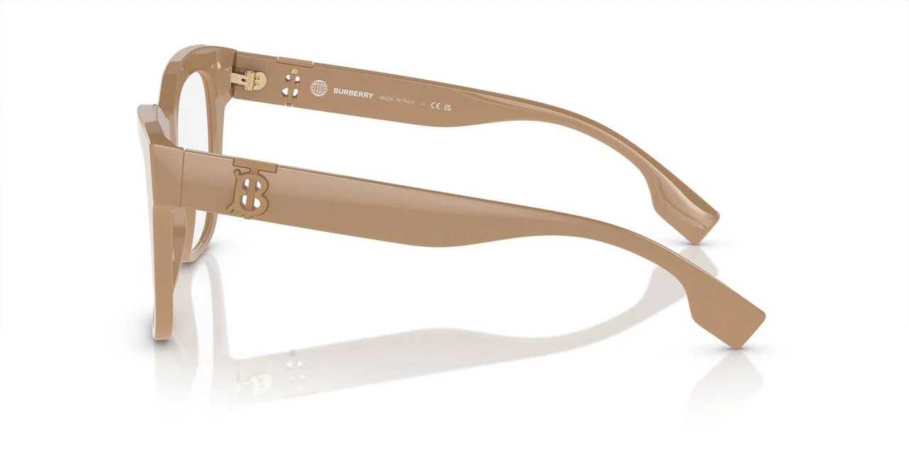Armazón Burberry BE2388 Rosa - Image 3