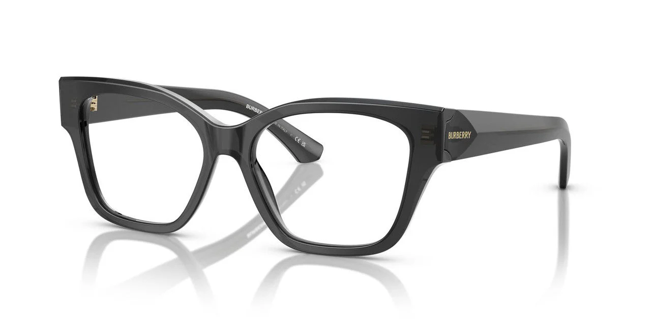 Armazón Burberry BE2420 Gris - Image 2