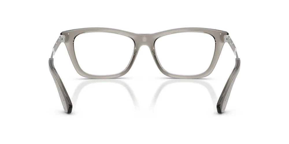 Armazón Burberry BE2442U Gris - Image 4