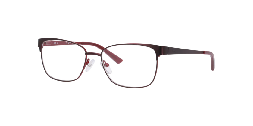 Armazón Dbyd DB1007 Morado - Image 2