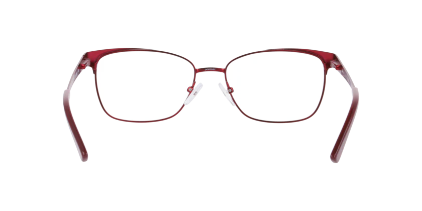 Armazón Dbyd DB1007 Morado - Image 4