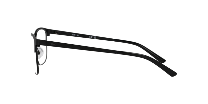 Armazón Dbyd DB1011 Negro - Image 3