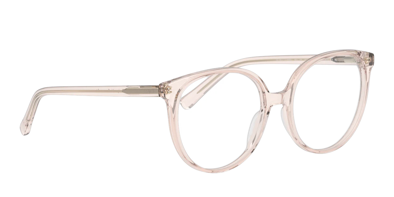 Armazón Dbyd DB2068 Rosa - Image 3