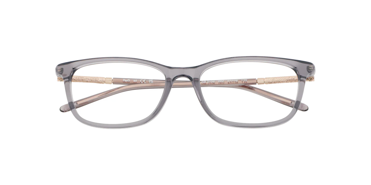 Armazón Dbyd DB2106 Gris - Image 3