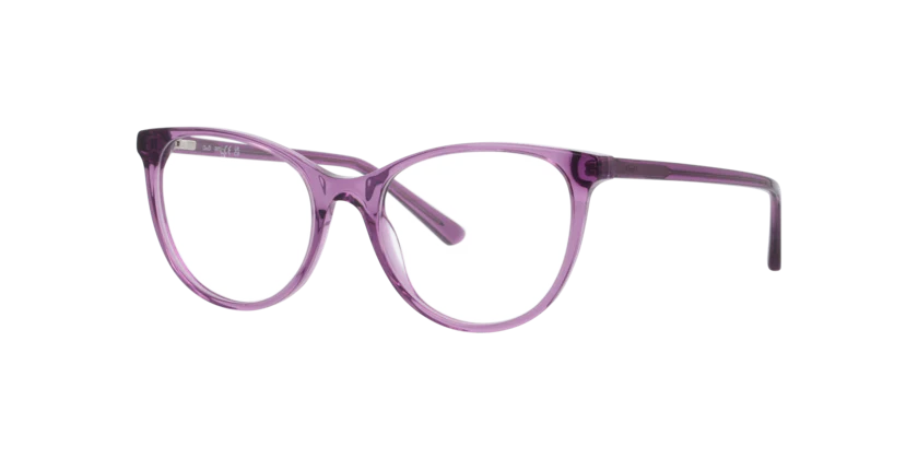 Armazón Dbyd DB2141 Violeta - Image 2