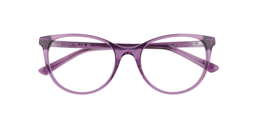 Armazón Dbyd DB2141 Violeta - Image 5