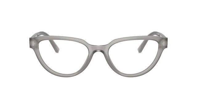 Armazón Dolce & Gabbana DG3358 Gris - Image 2