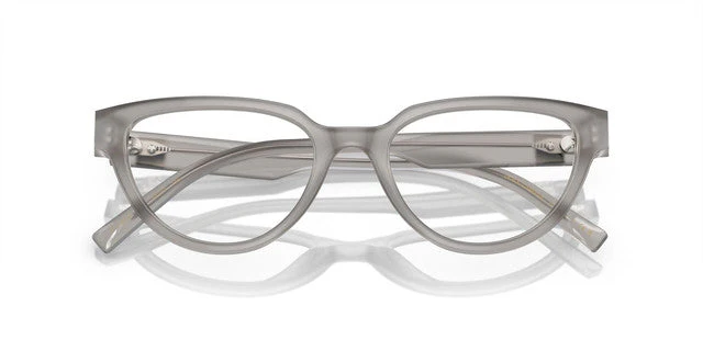 Armazón Dolce & Gabbana DG3358 Gris - Image 5