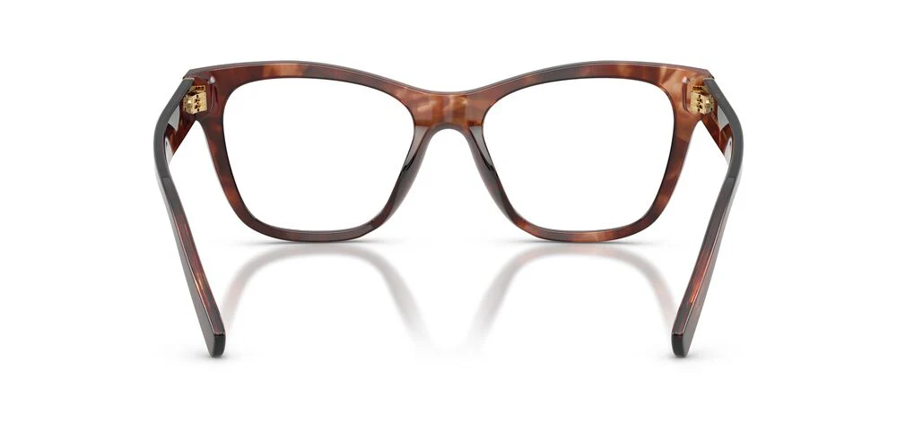 Armazón Dolce & Gabbana DG3430 Havana - Image 4