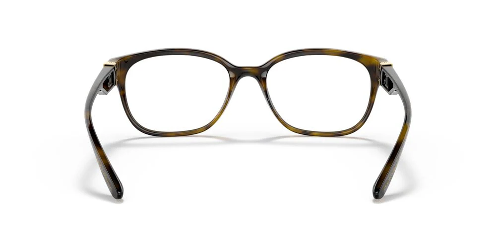 Armazón Dolce & Gabbana DG5066 Havana - Image 4