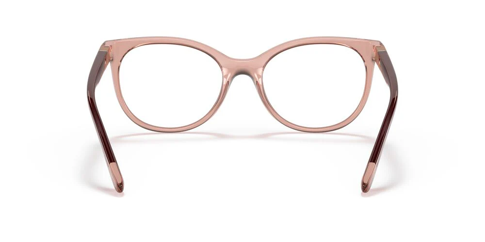 Armazón Dolce & Gabbana DG5084 Rosa - Image 4