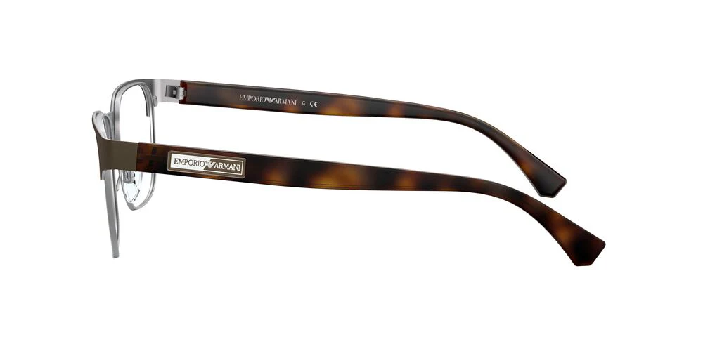 Armazón Emporio Armani EA1103 Café - Image 3
