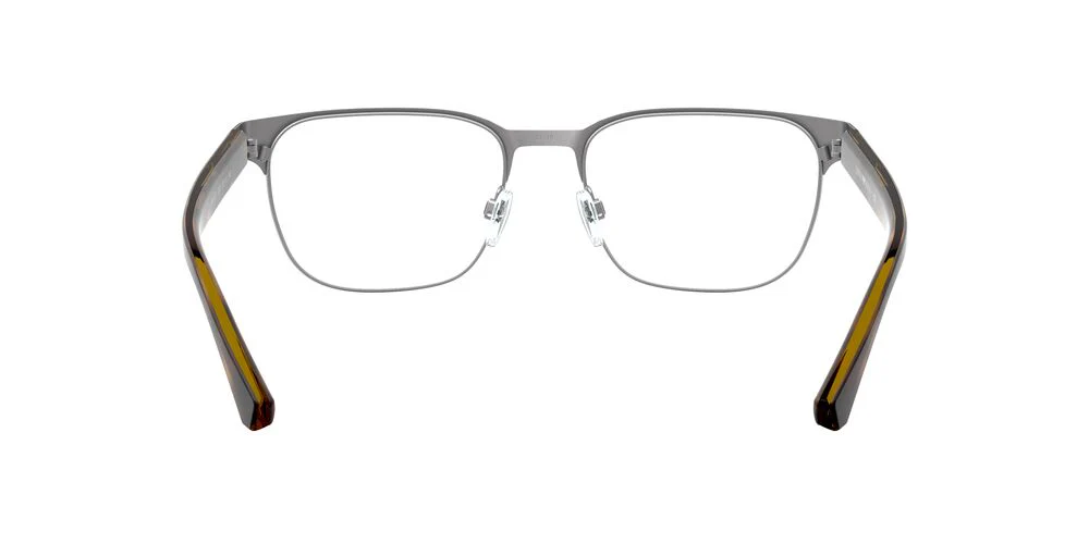 Armazón Emporio Armani EA1103 Café - Image 4