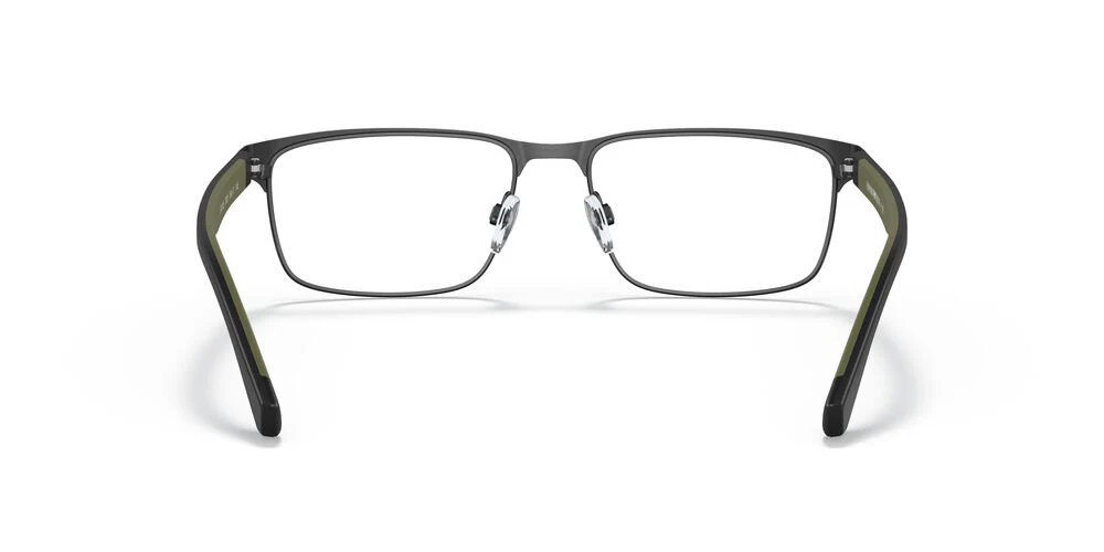 Armazón Emporio Armani EA1105 Negro - Image 4