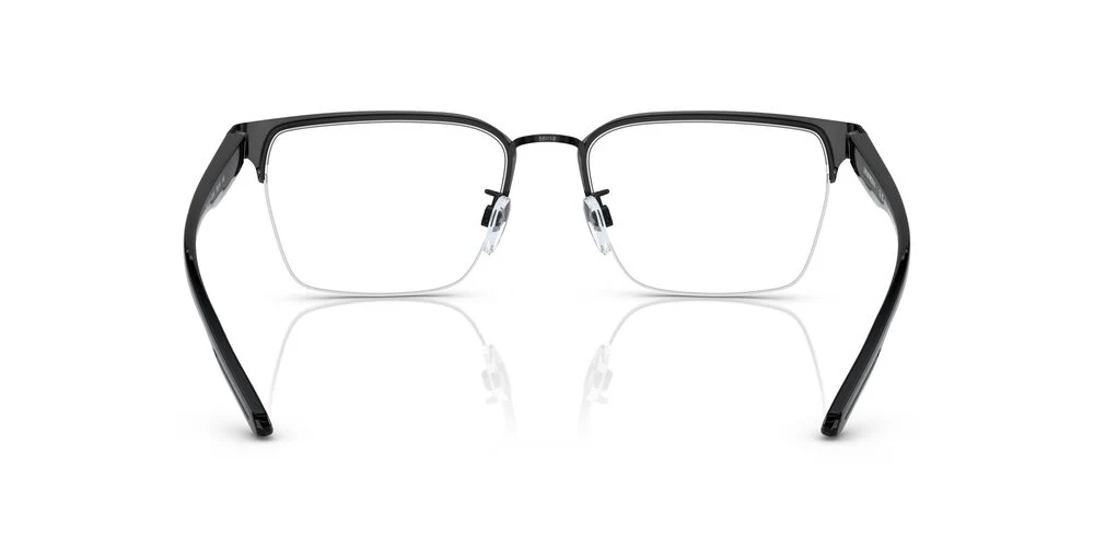 Armazón Emporio Armani EA1137 Negro - Image 4