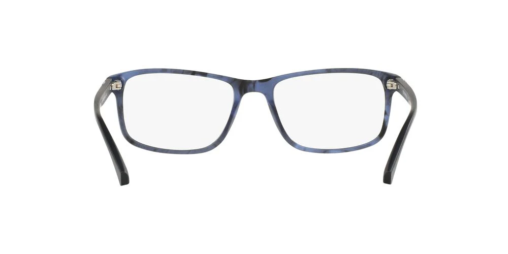 Armazón Emporio Armani EA3098 Azul - Image 4