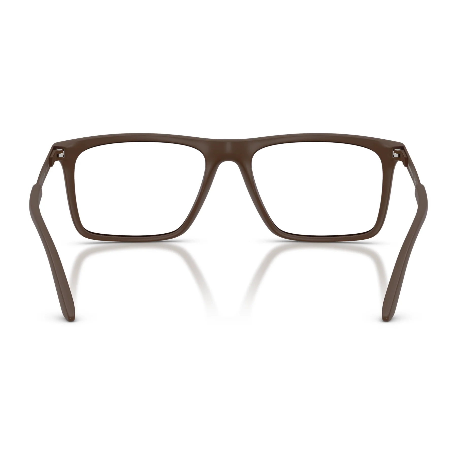 Armazón Emporio Armani EA3253 Café - Image 5