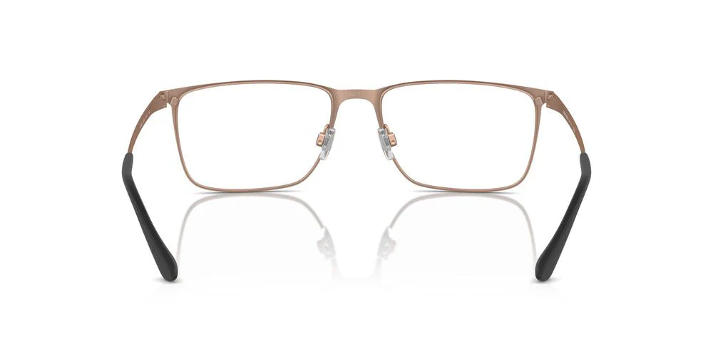 Armazón Giorgio Armani AR5080 Café - Image 4