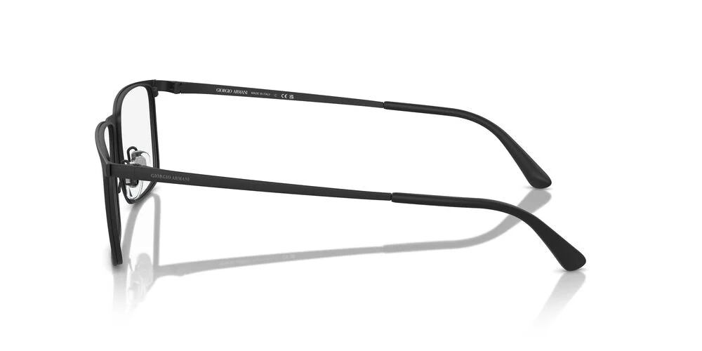 Armazón Giorgio Armani AR5080 Negro - Image 3
