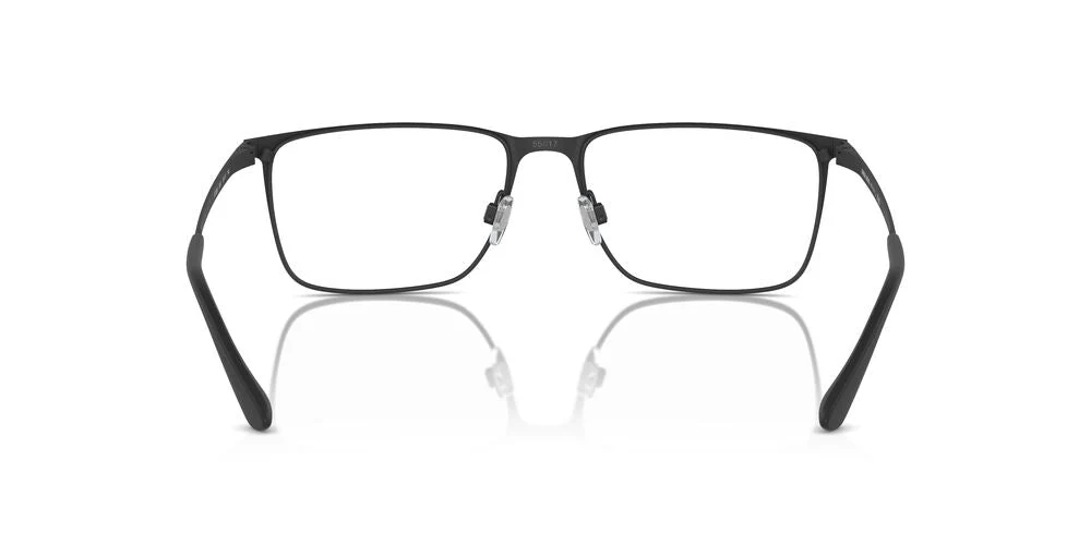 Armazón Giorgio Armani AR5080 Negro - Image 4