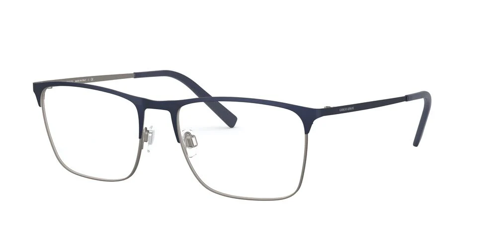 Armazón Giorgio Armani AR5106 Azul - Image 2