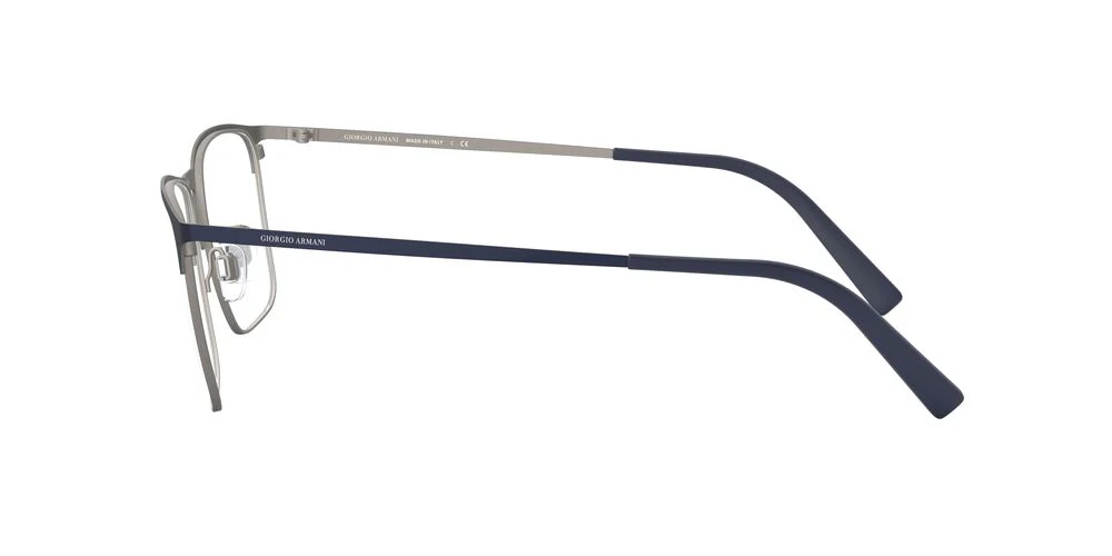 Armazón Giorgio Armani AR5106 Azul - Image 3