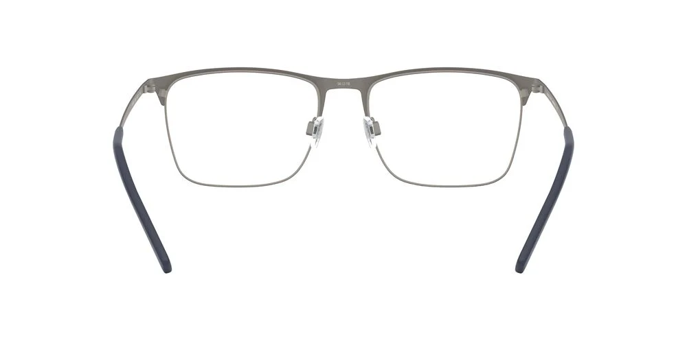 Armazón Giorgio Armani AR5106 Azul - Image 4