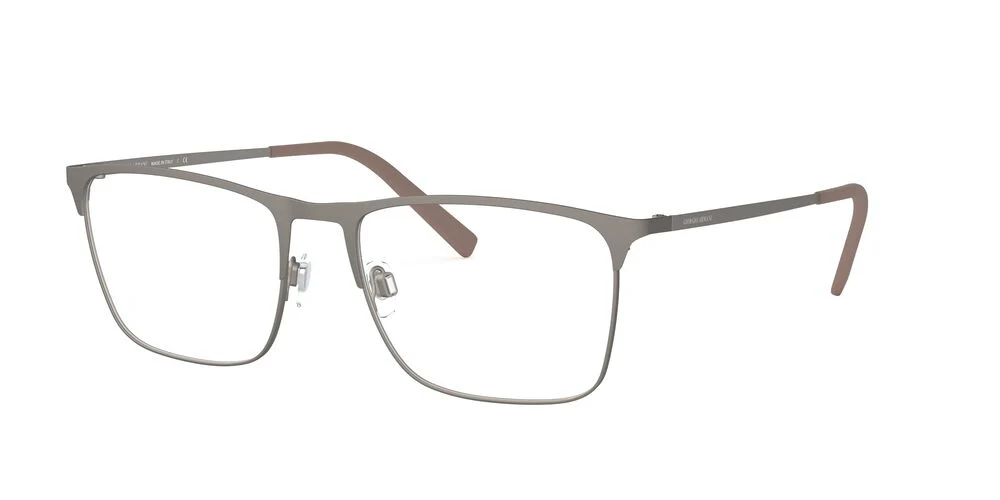 Armazón Giorgio Armani AR5106 Gris - Image 2