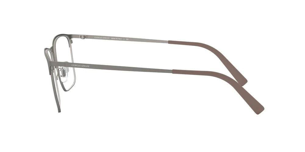 Armazón Giorgio Armani AR5106 Gris - Image 3