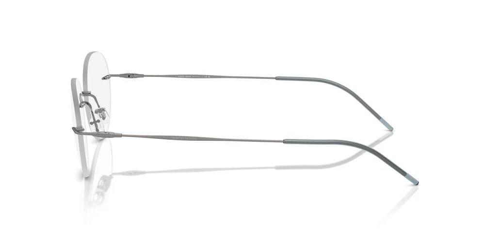 Armazón Giorgio Armani AR5147 Gris - Image 3