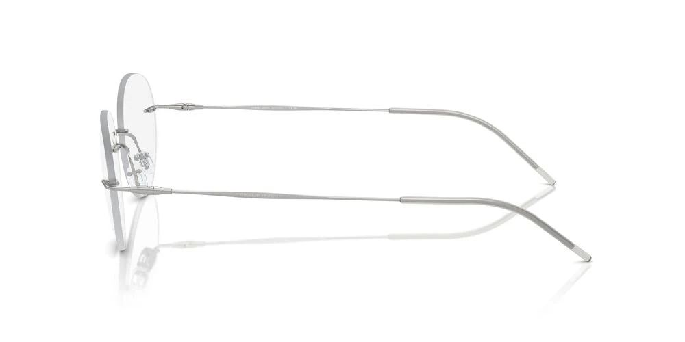 Armazón Giorgio Armani AR5147 Gris - Image 3