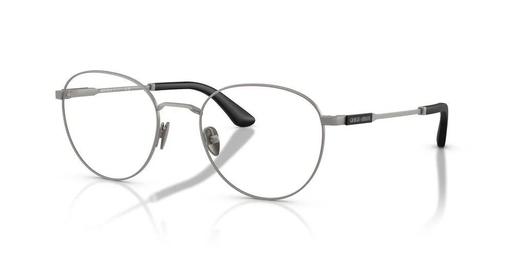 Armazón Giorgio Armani AR5164 Gris - Image 2