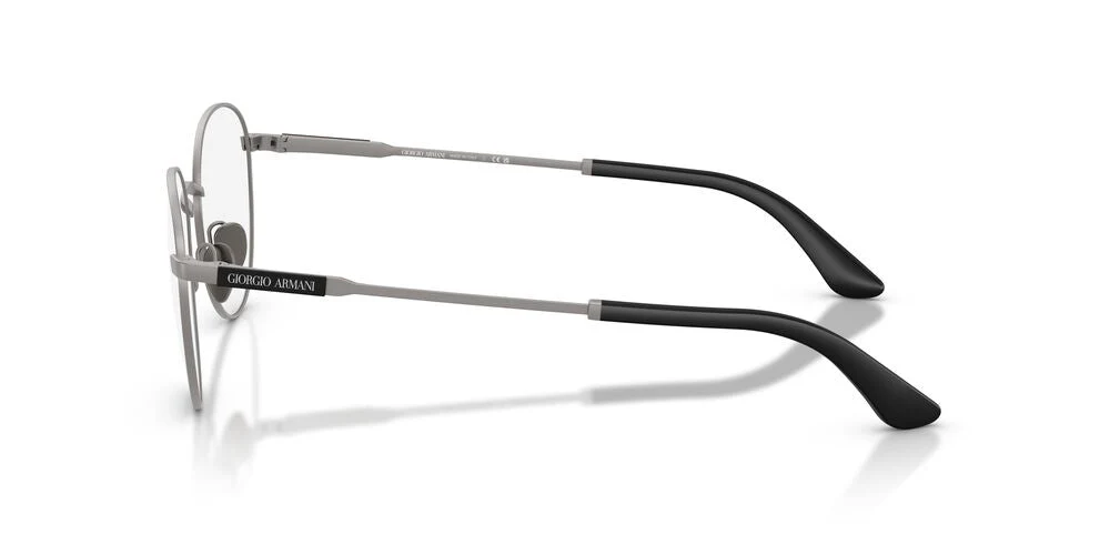 Armazón Giorgio Armani AR5164 Gris - Image 3