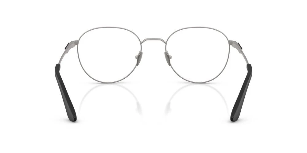 Armazón Giorgio Armani AR5164 Gris - Image 4